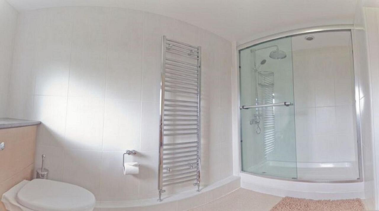 3 Bed Cottage With Hot Tub & Near New Quay Wales Llandysul Exterior photo